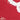 Color sample of C1W46079F94_S