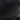 Color sample of C1W15011A67_S