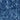 Color sample of B2W140391CV_S