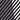Color sample of C1M33060C80_S