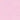 Color sample of B1W170962QY_S