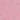 Color sample of A3W460091VJ_S