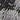 Color sample of B3W30175A69_S