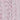 Color sample of A4W330792QE_S