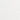 Color sample of A1M330012OO_S
