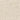 Color sample of B2M500862KI_S