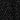 Color sample of B3W50038A73_S