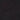 Color sample of A1M470211IQ_S