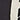Color sample of B2M100531IJ_S