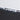 Color sample of B3W10105A48_S