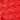 Color sample of B2W500432NP_S