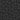 Color sample of B3W30118A54_S