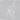 Color sample of C1W30079F76_S