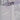 Color sample of C1W13013F80_S