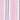 Color sample of B3W11024B73_S