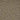 Color sample of B3W301152PR_S