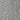 Color sample of B2W100981YL_S