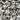 Color sample of B3W10083B83_S