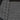 Color sample of B4M47002C31_S