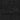 Color sample of B3W47022B54_S