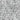 Color sample of B4W330742QH_S