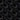 Color sample of B2W500492LW_S