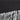 Color sample of C1W14013C77_S