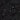 Color sample of B4W47014C19_S