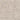 Color sample of B3M18033B76_S