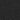 Color sample of B4M45002B33_S