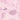 Color sample of B2W130692MZ_S