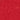 Color sample of B1W470202IZ_S