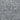 Color sample of B3W18037C20_S