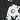 Color sample of B3M15044A50_S